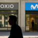 CNA da luz verde a OXIO para comprar Movistar México por 450 millones de dólares