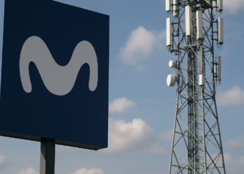 CNA da hasta 1 año a OXIO para consumar la compra de Movistar y también será dueño de GTAC