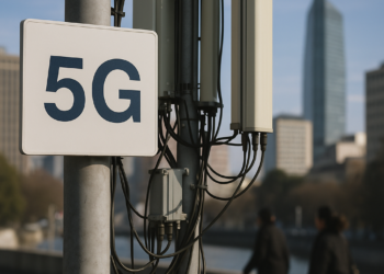 CRT alista licitación de 40 MHz para el 5G industrial y abre la puerta al capital extranjero