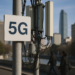CRT alista licitación de 40 MHz para el 5G industrial y abre la puerta al capital extranjero