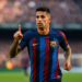 Cancelo revienta el parón: vuelve al Barça pletórico tras su exhibición con Portugal
