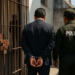 Detenido el fiscal general de Bolivia, acusado de proteger a narcos