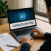 78% usa la IA para redactar el CV, reclutadores advierten sobre la similitud