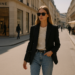 Celine Spring 2027 Ready-to-Wear Collection