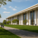 Contributor: Arts hubs like the Kennedy Center sustain the nation