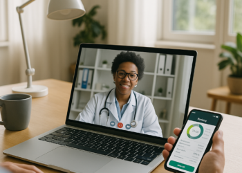 Hospitales digitales: interoperabilidad y tabuladores financieros
