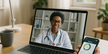 Hospitales digitales: interoperabilidad y tabuladores financieros