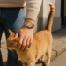 Actually, You Can Wear a Gold Watch Every Day