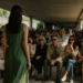Undercover Spring 2027 Ready-to-Wear Collection