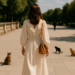 Chloé Spring 2027 Ready-to-Wear Collection