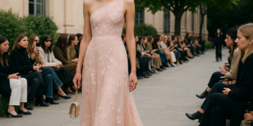 Elie Saab Spring 2027 Ready-to-Wear Collection