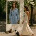 Julie de Libran Spring 2027 Ready-to-Wear Collection