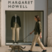 Margaret Howell Spring 2027 Ready-to-Wear Collection