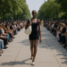 Telfar Spring 2027 Ready-to-Wear Collection