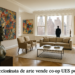 Art Collector Beth Rudin DeWoody Lists Upper East Side Co-Op for $12 M.