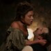 How ‘East of Eden’ Tackles John Steinbeck's Woman Problem