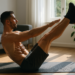 How to Get V-Line Abs