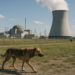 How Feral Carolina Dogs Marshaled a Defense Against Nuclear Weapons