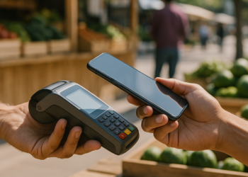 Explicador: ¿Cómo cambiará la forma de hacer pagos en México con la Ley de Economía Digital?