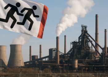 La competencia y la política de protección industrial