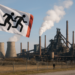La competencia y la política de protección industrial
