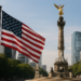 Confianza en México asegura inversión de empresas de EU.-CSP