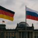 Guerra híbrida: el jefe del espionaje alemán advierte que su país puede verse envuelto en un conflicto armado con Rusia