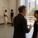 Houston Ballet. Photo by Sebastien Mathe