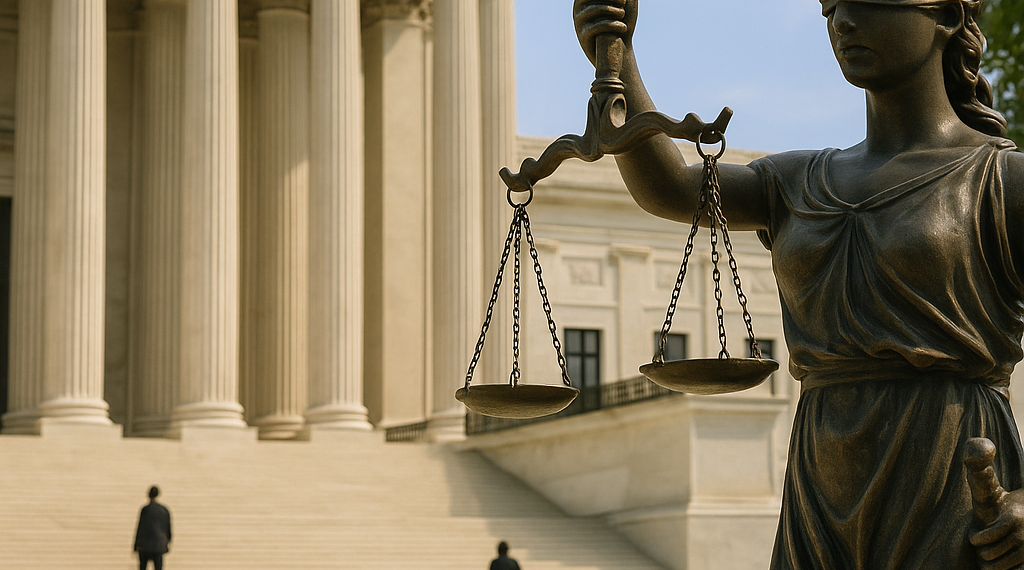 Court Upholds Thomson Reuters’ Landmark AI Copyright Win