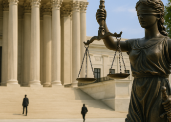 Court Upholds Thomson Reuters’ Landmark AI Copyright Win