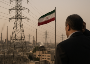 La crisis energética golpea al régimen de Irán: renunció el ministro de Petróleo en plena escasez de combustible