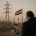 La crisis energética golpea al régimen de Irán: renunció el ministro de Petróleo en plena escasez de combustible