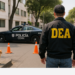 DEA actualiza ficha de búsqueda del Mayito Flaco; lo ubican en CDMX