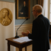 EN VIVO: La Academia Sueca anuncia al ganador del Premio Nobel de Literatura