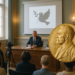 EN VIVO: El Comité Noruego del Nobel anuncia al ganador del Premio Nobel de la Paz 2026