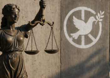 De los tribunales del apartheid al Nobel de la Paz: la vida de la jurista sudafricana Navanethem “Navi” Pillay