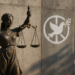 De los tribunales del apartheid al Nobel de la Paz: la vida de la jurista sudafricana Navanethem “Navi” Pillay
