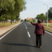 Delfina Gómez transforma el oriente mexiquense con obras en movilidad, salud, educación, agua y drenaje