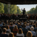 Dudamel’s Mahler and the Classical Music Challenge