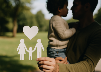 Deconstrucción en primera persona de la idea romántica de la adopción: “El abandono es nuestra primera piel” | Cultura