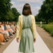 A.W.A.K.E. Mode Spring 2027 Ready-to-Wear Collection