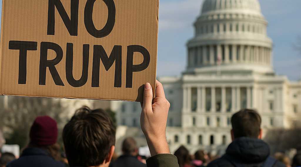 Del Sánchez "debilitado" al posible adiós del "principal crítico de Trump": así ve la prensa internacional las elecciones en España