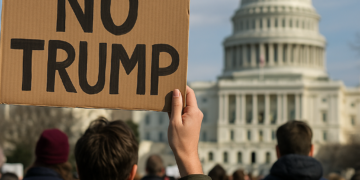 Del Sánchez "debilitado" al posible adiós del "principal crítico de Trump": así ve la prensa internacional las elecciones en España