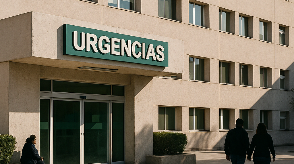 Cesan a delegada de IMSS-Durango tras muerte de bebés