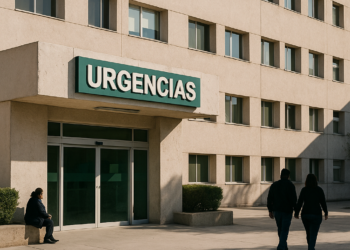 Cesan a delegada de IMSS-Durango tras muerte de bebés