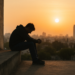 Día Mundial de la Salud Mental 2026: México, entre depresión, ansiedad y suicidios