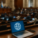 Aprueban en Diputados nueva ley sobre Economía Digital