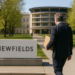 Indy’s Newfields Museum Director Steps Down