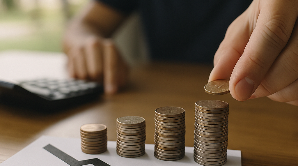 Cae 5.6% ingreso por ISR; la mayor baja desde 2009