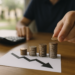 Cae 5.6% ingreso por ISR; la mayor baja desde 2009